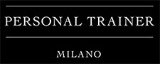 Personal Trainer Milano